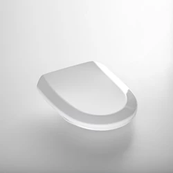 NRF6004287 - Porsgrund Trevi toalettsete -