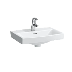 NRF6121931 - PRO N servant, hvit -