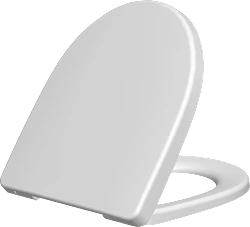 ARTVB21401 - VB Praha Universal toalettsete -