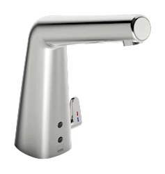 NRF4200229 - Oras Inspera 3016F berøringsfritt servantbatteri, krom -