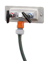 NRF4303818 - FM Mattsson utekran v/k -