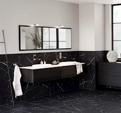 VB20190038 - Flow 2000 Sort ask -