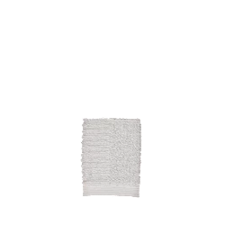 ART331947 - Classic vaskeklut, Soft Grey -