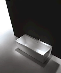 NRF6215602 - Tahiti badekar 180 -