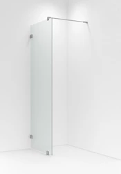 NRF6315287 - Emil glassfelt, sølv -