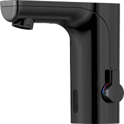 NRF4290076 - Mora MMIX Tronic servantbatteri, sort -