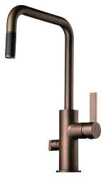 ART9424265 - ARM887 kjøkkenbatteri, Bronze -