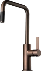 ART9424269 - ARM985 kjøkkenbatteri, Bronze -