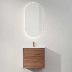 VB2023038 - Grand Grip 60 Dark Oak -