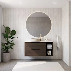 VB20240214 - Variant46 120 mørk ask -