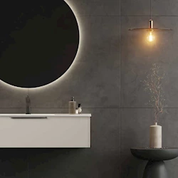 VB20240218 - New Block 120 beige -