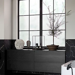 VB20190030 - Flow 2000 sort ask -