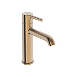 NRF4200685 - Oras Optima Style 2605FH-81 -