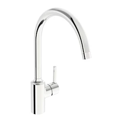 NRF4200692 - Optima kjøkkenbatteri C-tut -