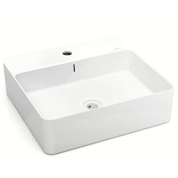 NRF6132363 - Santona 45 porselensservant -