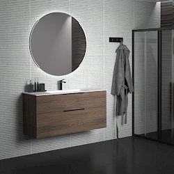 VB20251043030 - BIG 120 brun eik -