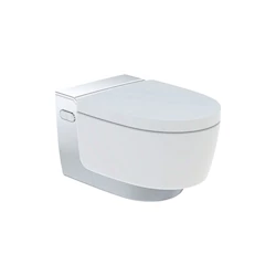 NRF1387217 - Geberit AquaClean Mera Comfort dusjtoalett -