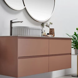 VB20250445 - Como Lusso 150 savanne -